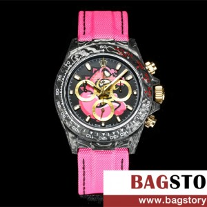 로렉스 ROLEX 데이토나