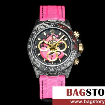 로렉스 ROLEX 데이토나