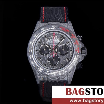 로렉스 ROLEX 데이토나