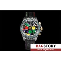 로렉스 ROLEX 데이토나