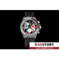 로렉스 ROLEX 데이토나