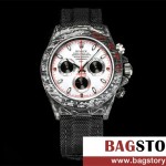 로렉스 ROLEX 데이토나