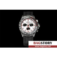 로렉스 ROLEX 데이토나