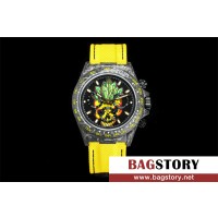 로렉스 ROLEX 데이토나