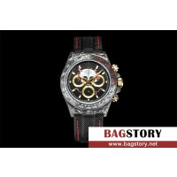 로렉스 ROLEX 데이토나