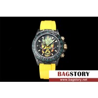 로렉스 ROLEX 데이토나