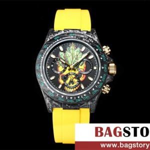 로렉스 ROLEX 데이토나