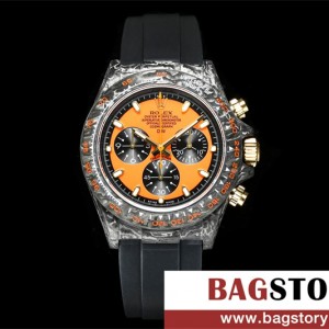 로렉스 ROLEX 데이토나