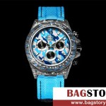 로렉스 ROLEX 데이토나