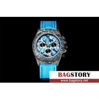 로렉스 ROLEX 데이토나