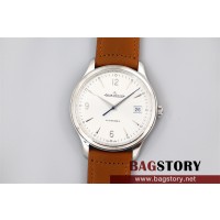 예거르쿨트르 JL