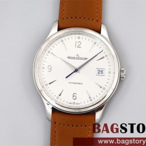 예거르쿨트르 JL