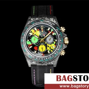 로렉스 ROLEX 데이토나