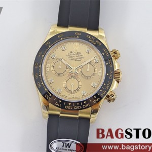 로렉스 ROLEX 데이토나