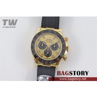 로렉스 ROLEX 데이토나