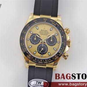 로렉스 ROLEX 데이토나