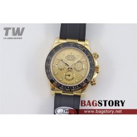 로렉스 ROLEX 데이토나