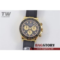 로렉스 ROLEX 데이토나