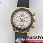 로렉스 ROLEX 데이토나