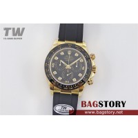 로렉스 ROLEX 데이토나