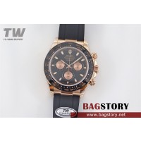 로렉스 ROLEX 데이토나