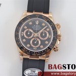 로렉스 ROLEX 데이토나