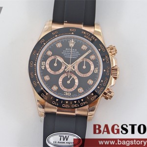 로렉스 ROLEX 데이토나