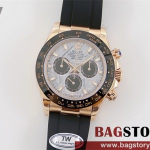 로렉스 ROLEX 데이토나