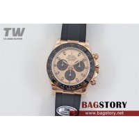 로렉스 ROLEX 데이토나