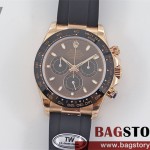 로렉스 ROLEX 데이토나