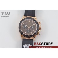 로렉스 ROLEX 데이토나