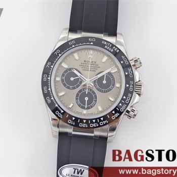 로렉스 ROLEX 데이토나