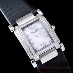 파텍필립 PATEKPHILIPPE