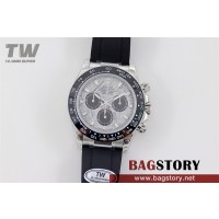 로렉스 ROLEX 데이토나