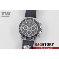 로렉스 ROLEX 데이토나