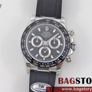 로렉스 ROLEX 데이토나