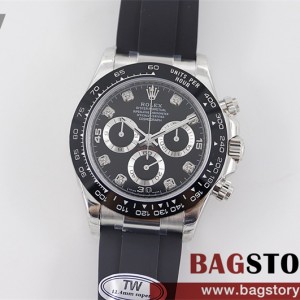 로렉스 ROLEX 데이토나