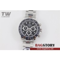 로렉스 ROLEX 데이토나