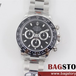 로렉스 ROLEX 데이토나
