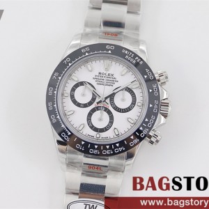 로렉스 ROLEX 데이토나