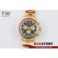 로렉스 ROLEX 데이토나