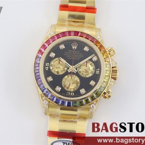 로렉스 ROLEX 데이토나