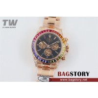 로렉스 ROLEX 데이토나