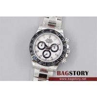 로렉스 ROLEX 데이토나