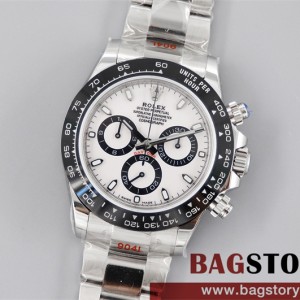 로렉스 ROLEX 데이토나