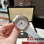 파텍필립 PATEKPHILIPPE