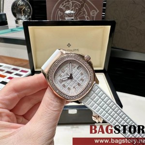 파텍필립 PATEKPHILIPPE