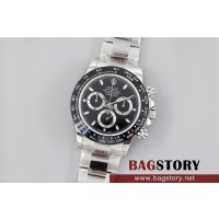 로렉스 ROLEX 데이토나