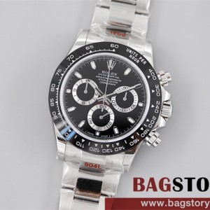 로렉스 ROLEX 데이토나