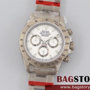 로렉스 ROLEX 데이토나